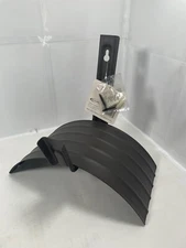 Metal Hose Hanger Suncast MHH150B Metal Hose Hanger Holder / 150 Ft / 45 Meters