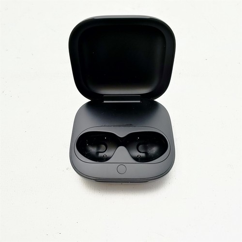 Beats by Dr. Dre Beats Fit Pro True - Case Replacement Only - Black - Picture 3 of 3
