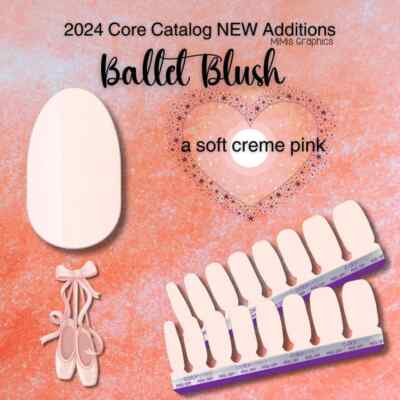   COLOR STREET SETS 2026 CORE, 2025+2024+RETIRED+FREE TWOSIEs