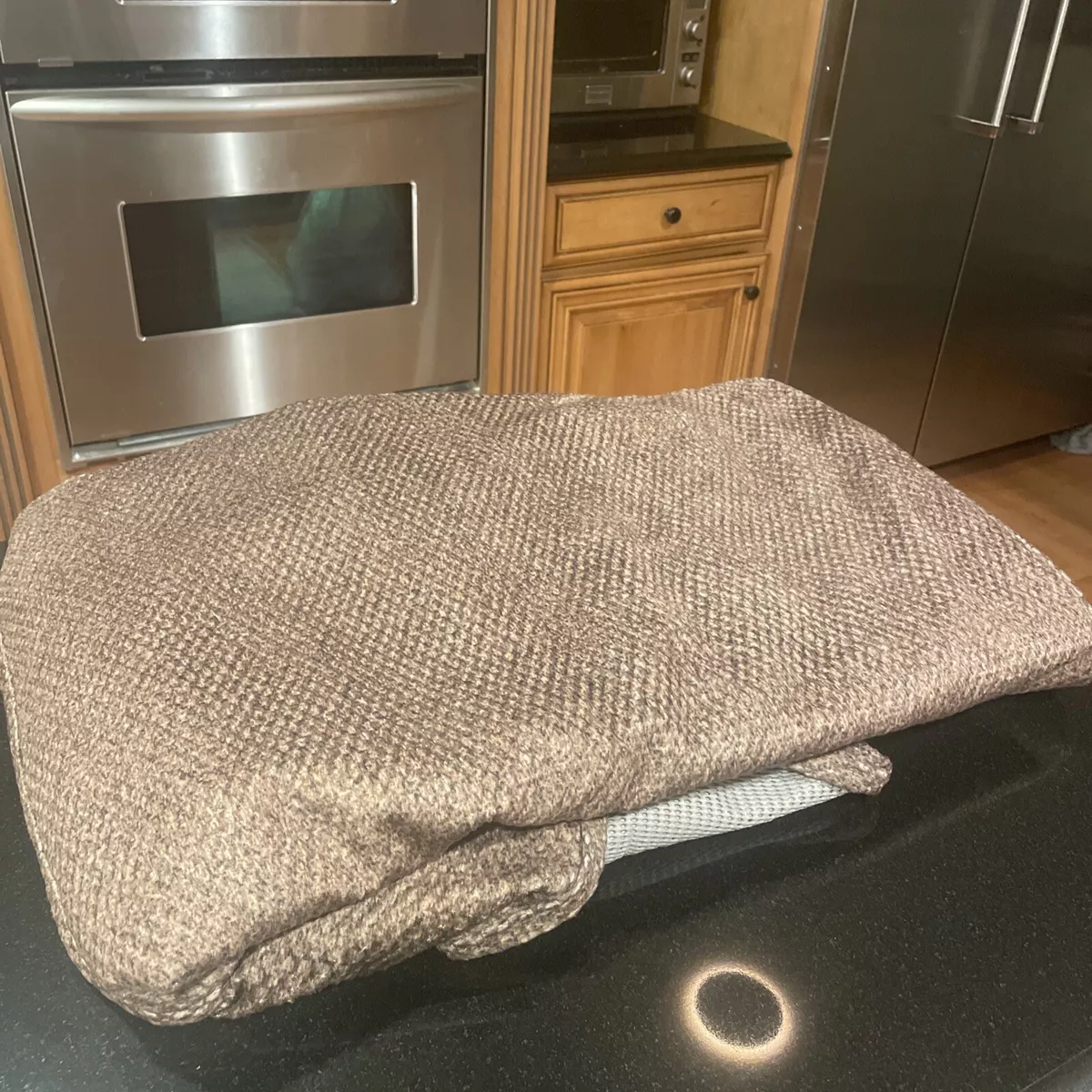 Orvis couch covers for dogs 2025