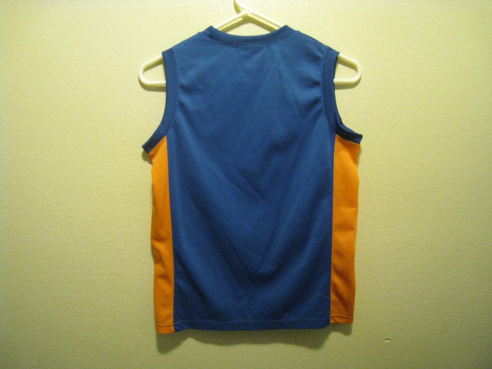 Picture 3 of 3