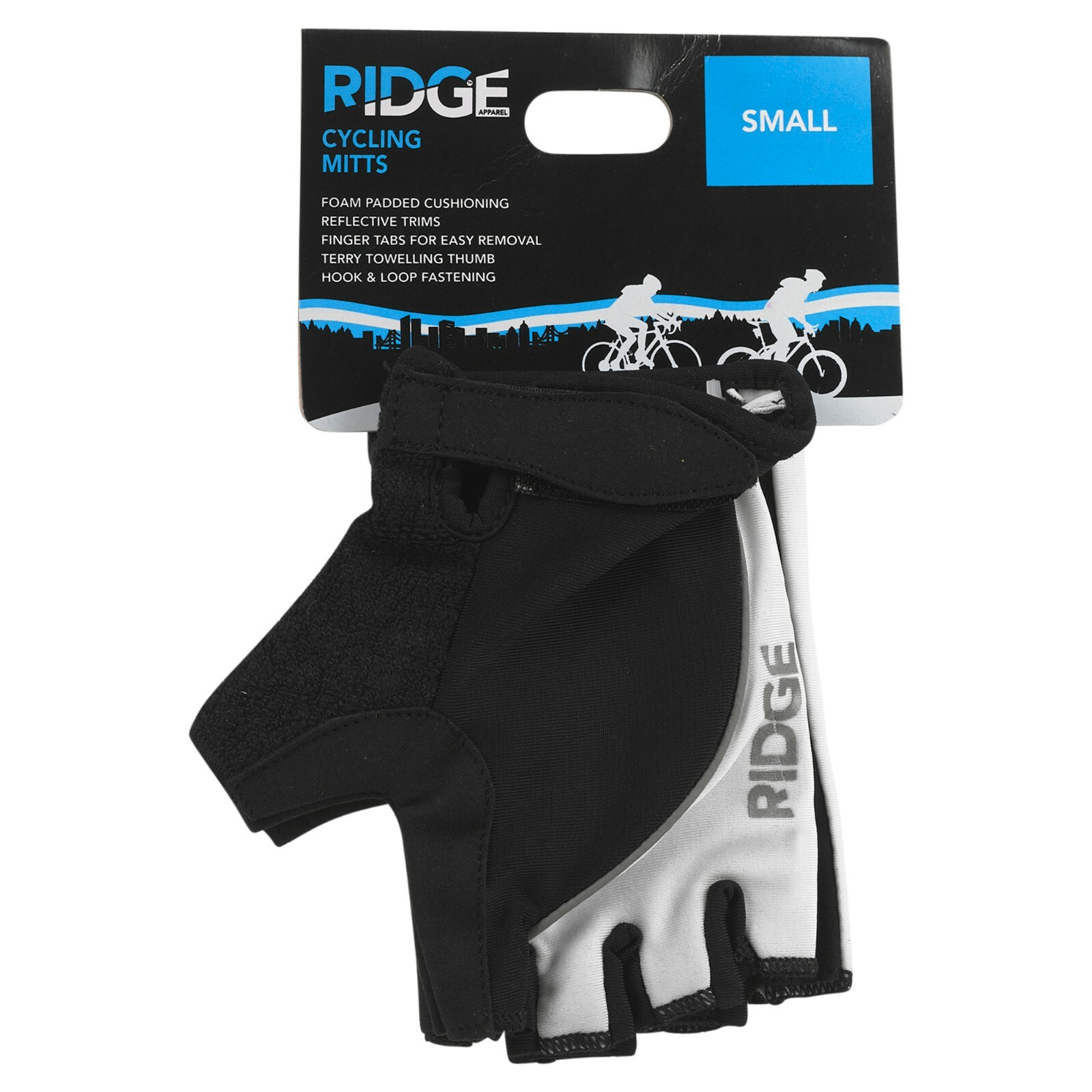 Halfords Cycling Bike Bicycle Training Full Half Sports Fitness Riding