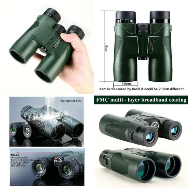 Most Powerful Binoculars Uk For Bird Watching Sale Available Made On The  Market In India 2020 Ever Outdoor Gear World's - expocafeperu.com