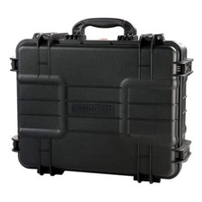 Vanguard Supreme 46D Carrying Case    VGCSUP46D