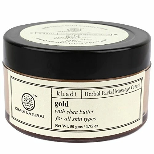 Khadi face cream deals