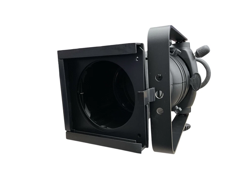 Strand Lighting SL23/50 Series Spotlight 11421 GP - Image 4 of 4