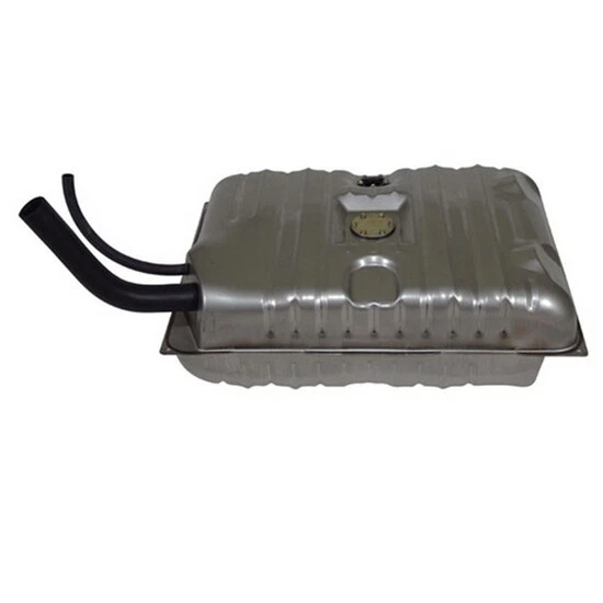 Kit de tanque de combustible Tanks Inc., acero con transmisor, se adapta a auto Chevy 1949-1952 Foto 3 de 4