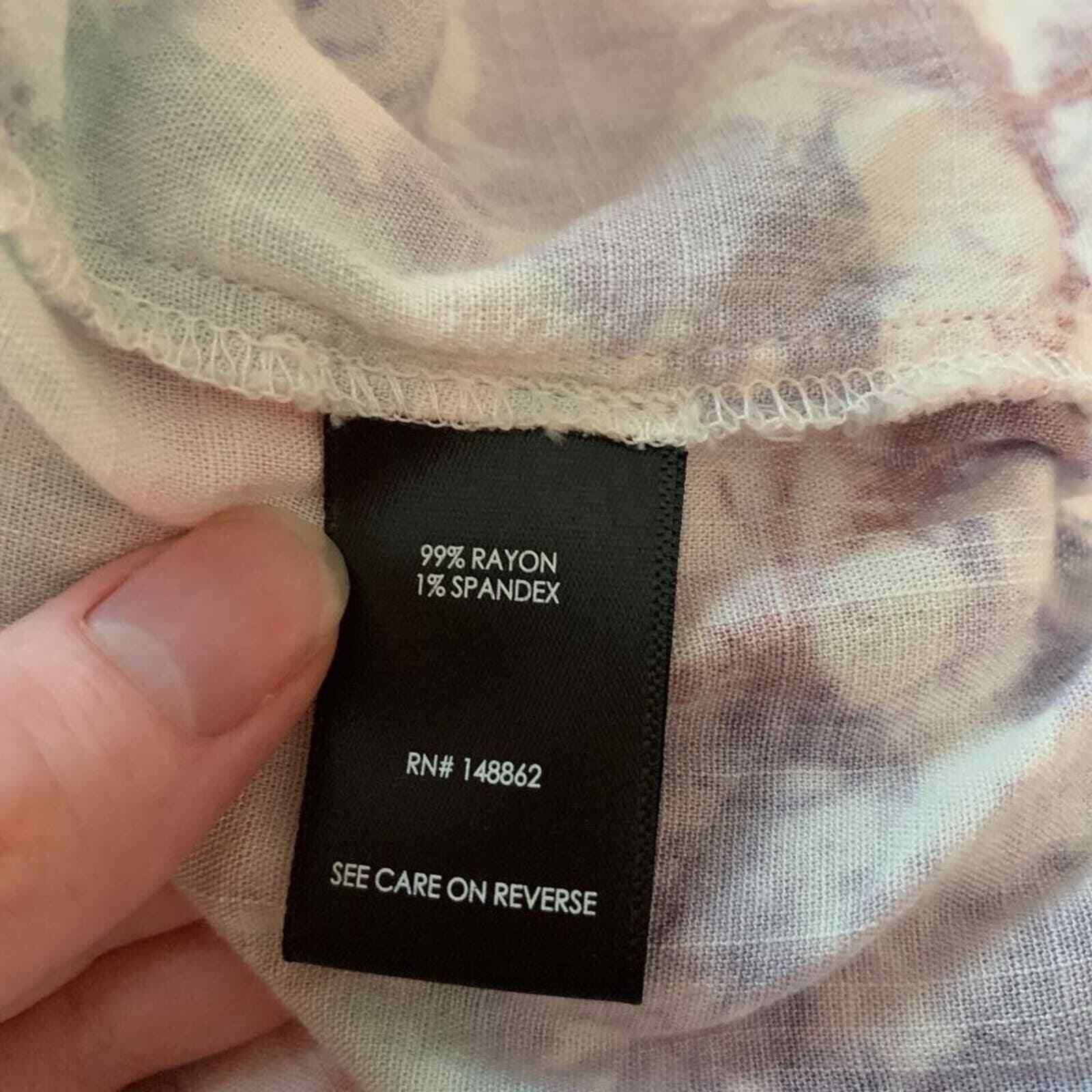 Zdjęcie 4 z 5