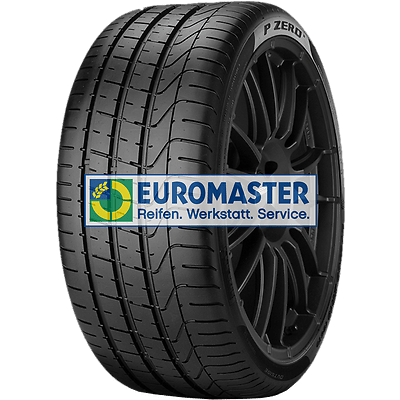 Unser Angebot Für PKW Sommerreifen Lanvigator 255/40 ZR19