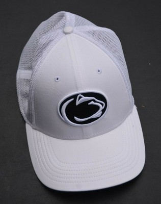 penn state dri fit hat