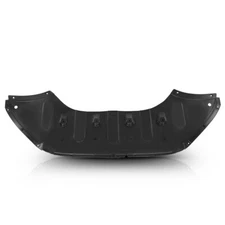 Fit For 2018 2019 Hyundai Sonata Front Engine Splash Shield Guard Under Cover
