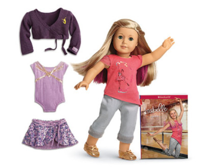 Pantalon Capri Pailleté American Girl Isabelle's Scrunch Pants - Taille M Ou L - Neuf Avec étiquettes