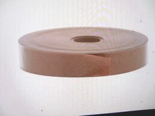 BETTER PACK GUMMED TAPE  KRAFT TAPE 1"  30PK WORKS IN A BP 404 TAPESHOOTER