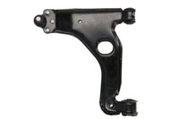 Querlenker Vorne Links FüR Astra G H Meriva B Vectra Zafira A 1.2-2.2D 09.95-