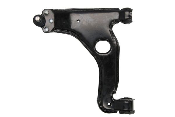 Querlenker Vorne Links FüR Astra G H Meriva B Vectra Zafira A 1.2-2.2D 09.95--image