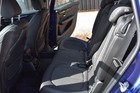 Picture 15 of 20