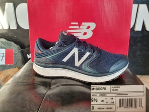 new balance uomo 51 new balance uomo 51