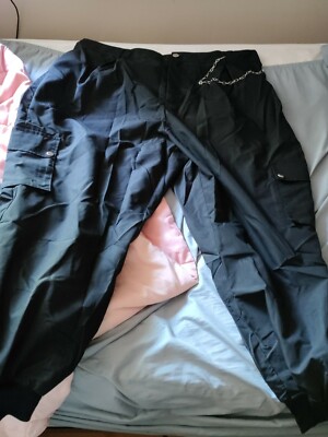 shein plus size