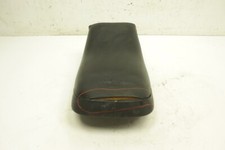 Can-Am Rally 175 06 Seat A77200179000 49752