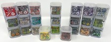 Blood Bowl MASSIVE Team Dice Set Collection Games Workshop You Pick ALL NEW OOP