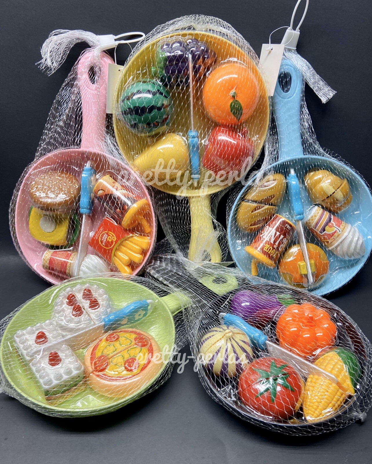 espresso bar play kitchen