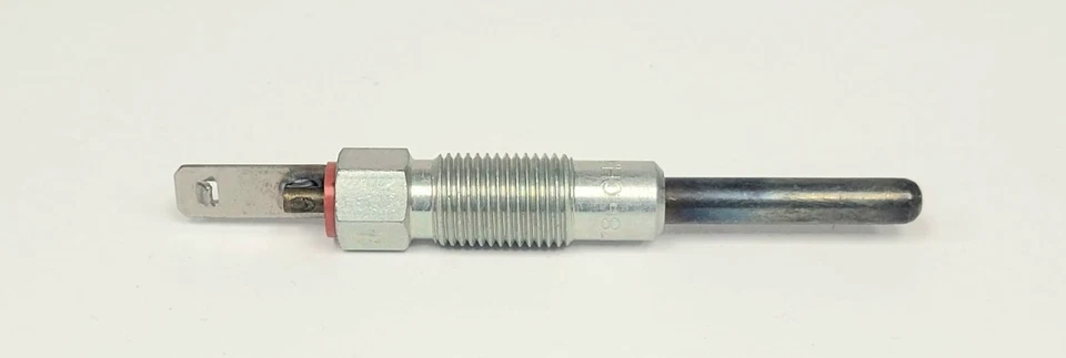 Set of 8 Champion Diesel Glow Plug CH78 for Chevrolet GMC Cadillac C10 1978-2004 - Image 4 of 4