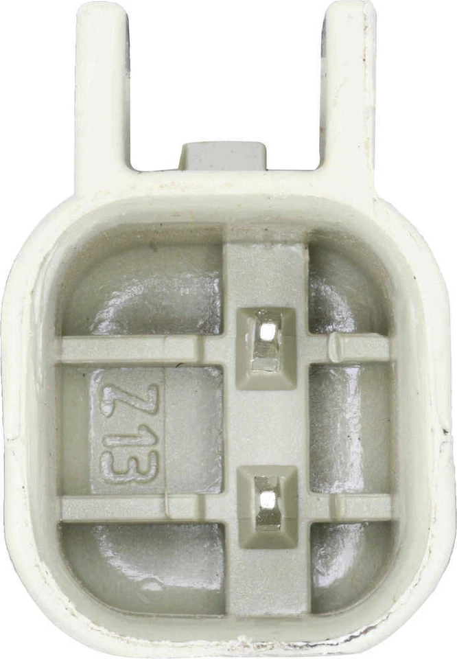 Axle Shaft Bearing Assembly fits 2013 Ford Escape  BCA — 第 4/4 张图片