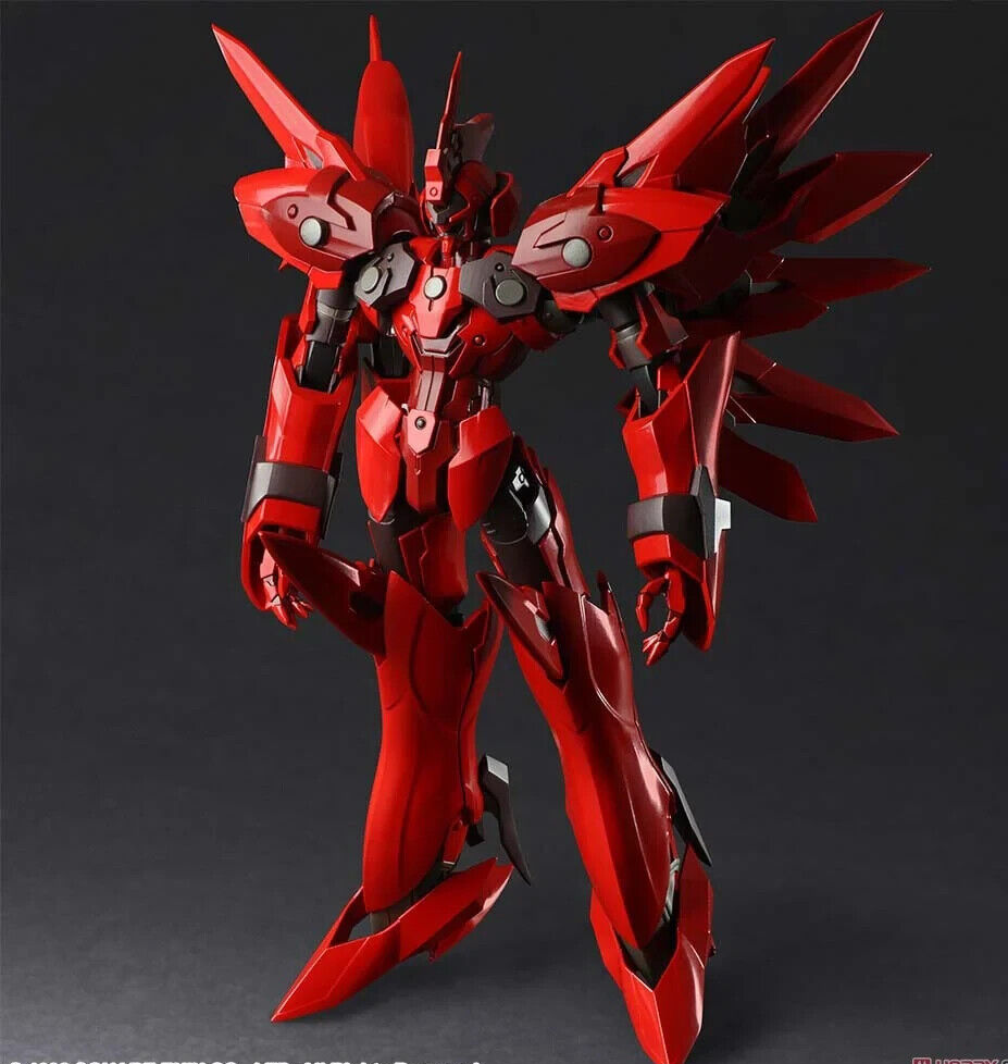BRING ARTS ゼノギアス ヴェルトール イド/Weltall-ID BRING ARTS Xenogears Weltall-ID Square Enix from Japan | eBay