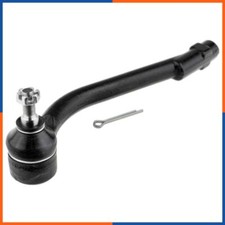 Rotule de direction Hyundai MATRIX