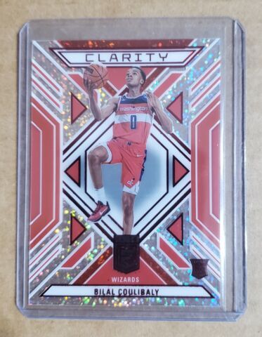 2023 Donruss Elite International-Pick Player (RCs/Serial #'d/Vets/Inserts/Autos) - Picture 112 of 226