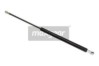 Maxgear 12-1604 Gasfeder, Kofferraum-/Laderaumbereich FüR CitroËN, MERCEDES-BENZ