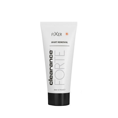 Clearance Active Nail Solution Active Fixer 20ml / 0.7fl.oz  