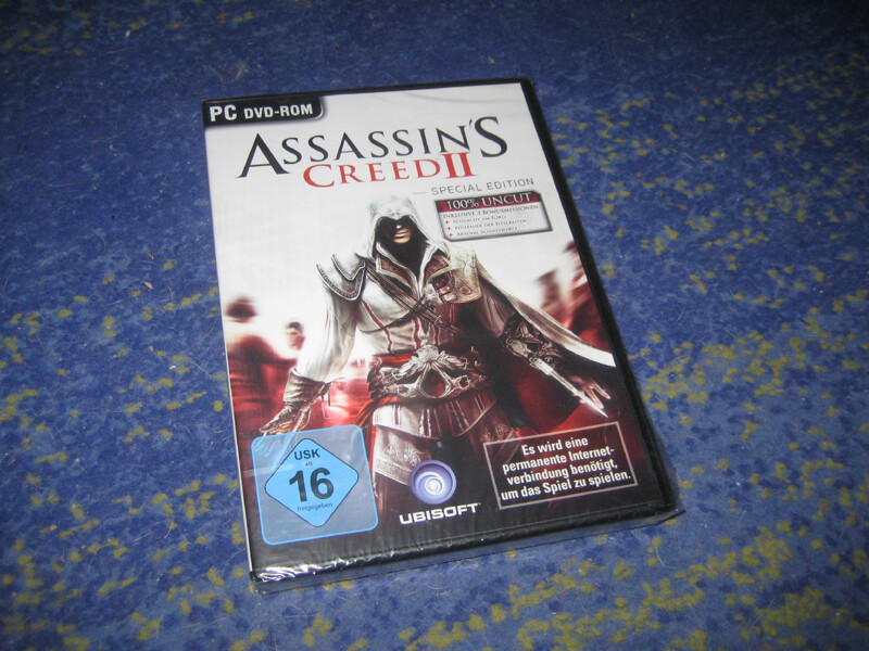 Bild 1 von 1