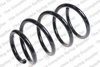 Kilen 19190 Fahrwerksfeder For Nissan Opel Renault Vauxhall