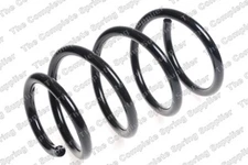 Kilen 19190 Suspension Spring for Nissan Opel Renault Vauxhall