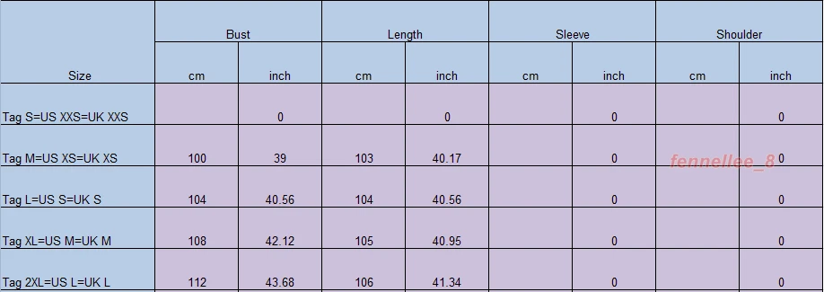 Mujeres Vestido sin Mangas Transparente Extensor Enagua Camisolas Algodón Completo Largo Vestido sin Mangas Foto 3 de 4