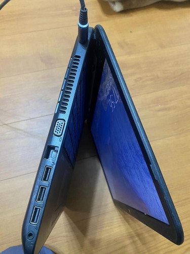 Dell Latitude 3540 Intel Core i5 4200U 1.60GHz HDD 500GB RAM 4GB 15.6 inches - Picture 4 of 7