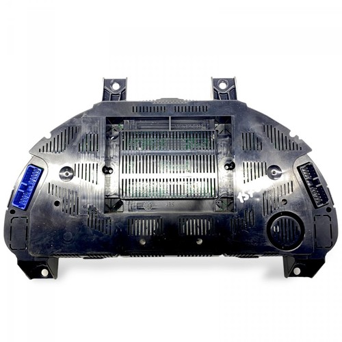5801454401 5801721170 A2C5325833 Strumento Cluster (Km/H, Mph) RHD Per IVECO - Picture 3 of 5