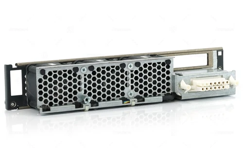 ACS-4430-FANASSY CISCO FAN MODULE FOR ISR4431 800-40759-01 C0