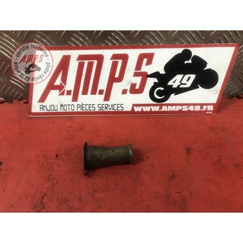 Protection sonde lambda Honda VFR 800 RC 46 2002 à 2013