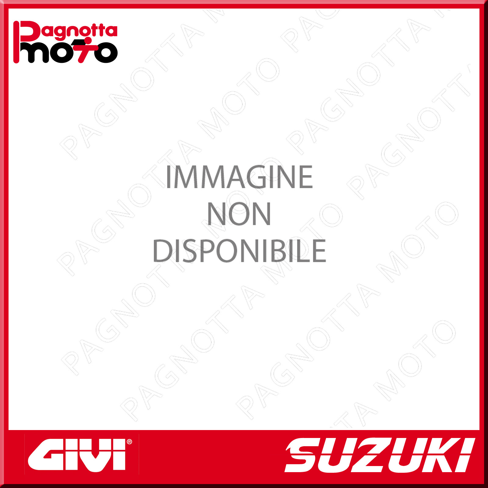 Foto 1 di 1