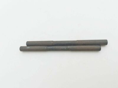 Thunder Tiger RC Buggy Bushmaster Parts Hinge Pin 4x58mm PD9395