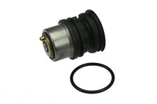 Thermostat Porsche CAYENNE