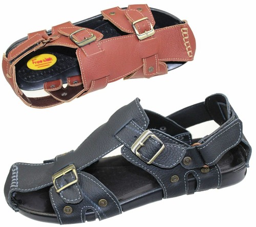 beach walking sandals