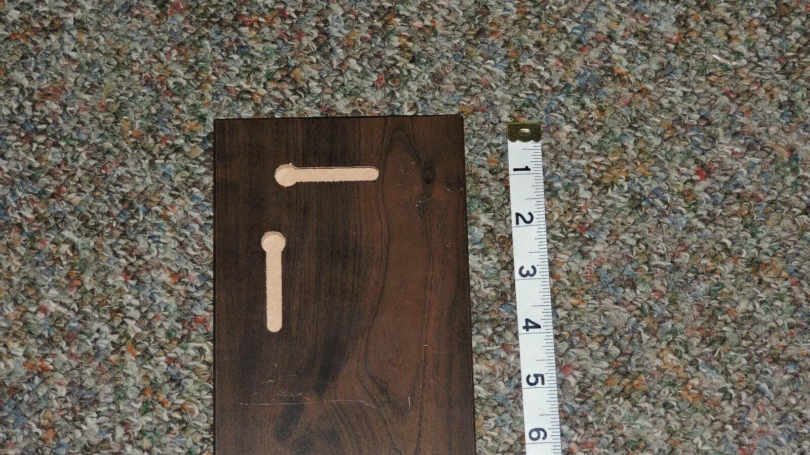 Picture 2 of 2