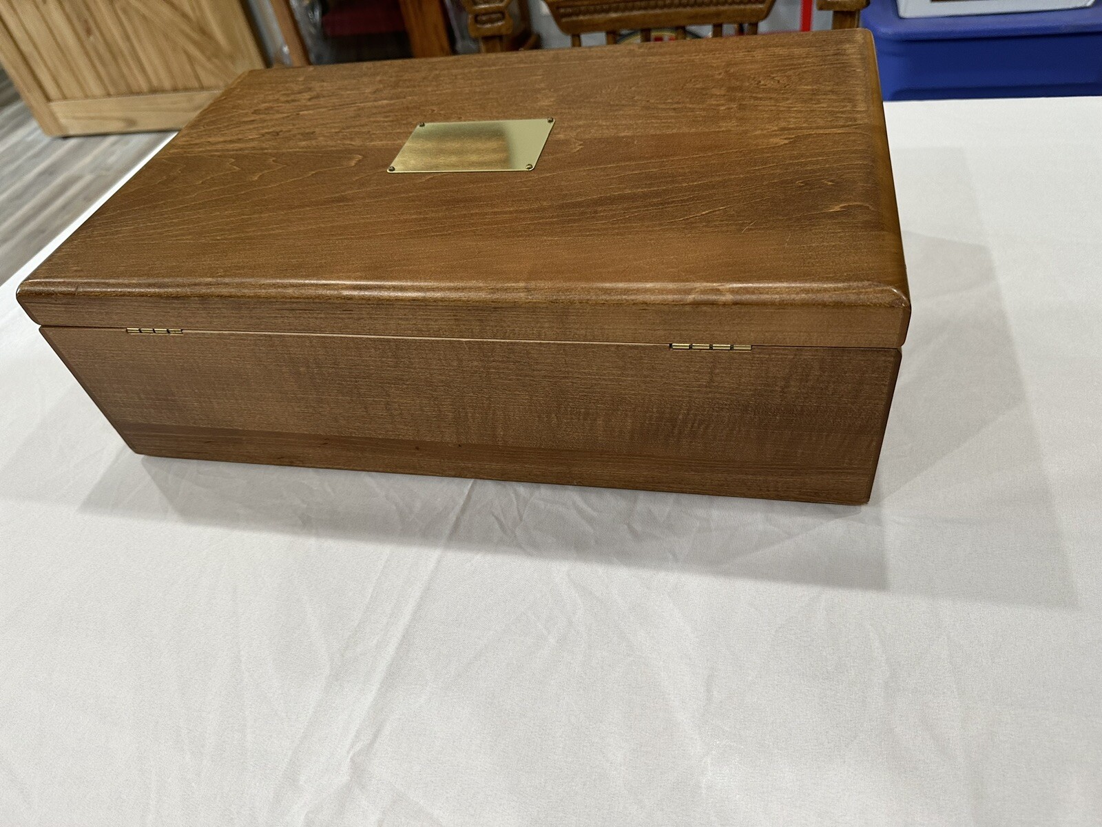 Picture 6 of 10