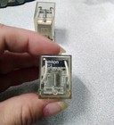 Picture 6 of 6