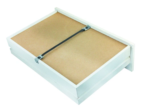 Fix drawer