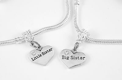 sister bracelets tiffany's