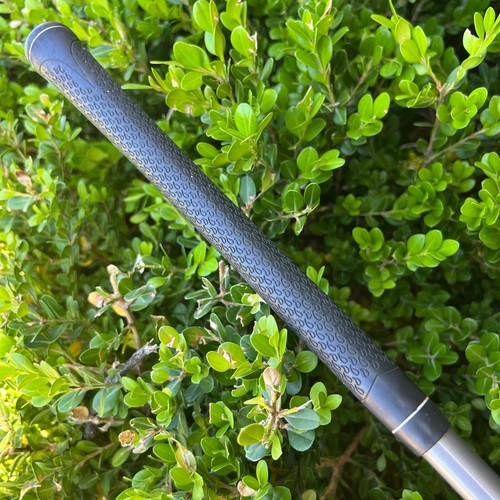 Ping G5 Driver 12° TFC 100D Stiff Flex Graphite Men's Right Hand Golf Club 460cc - Picture 9 of 13